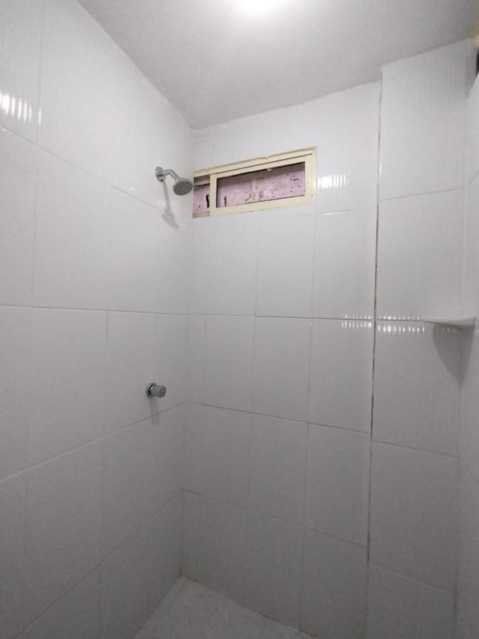Habitacion Cerca De La Universidad Del Sinu Cartagena Exteriér fotografie